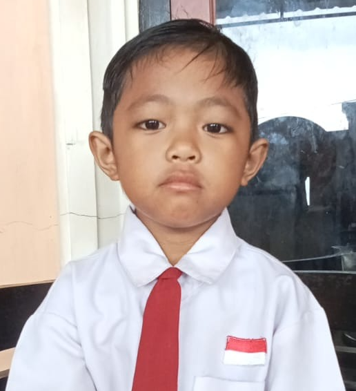 Muh Adam Munawar